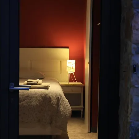 Uma Casa Portuguesa * Ferraria de São João